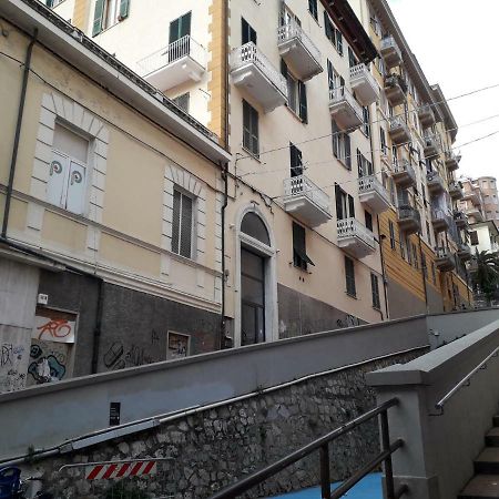 House Of Vera La Spezia Exterior foto